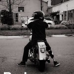 Meet your Posher, Rob